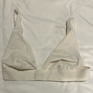 SKIMS BRALETTE